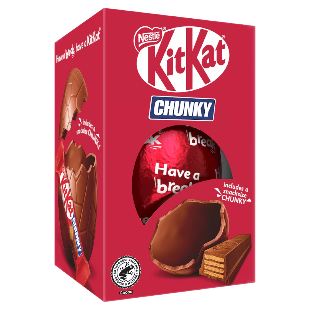 WAFER MASTER MINIS HAZELNUT CREAM TIN 120G